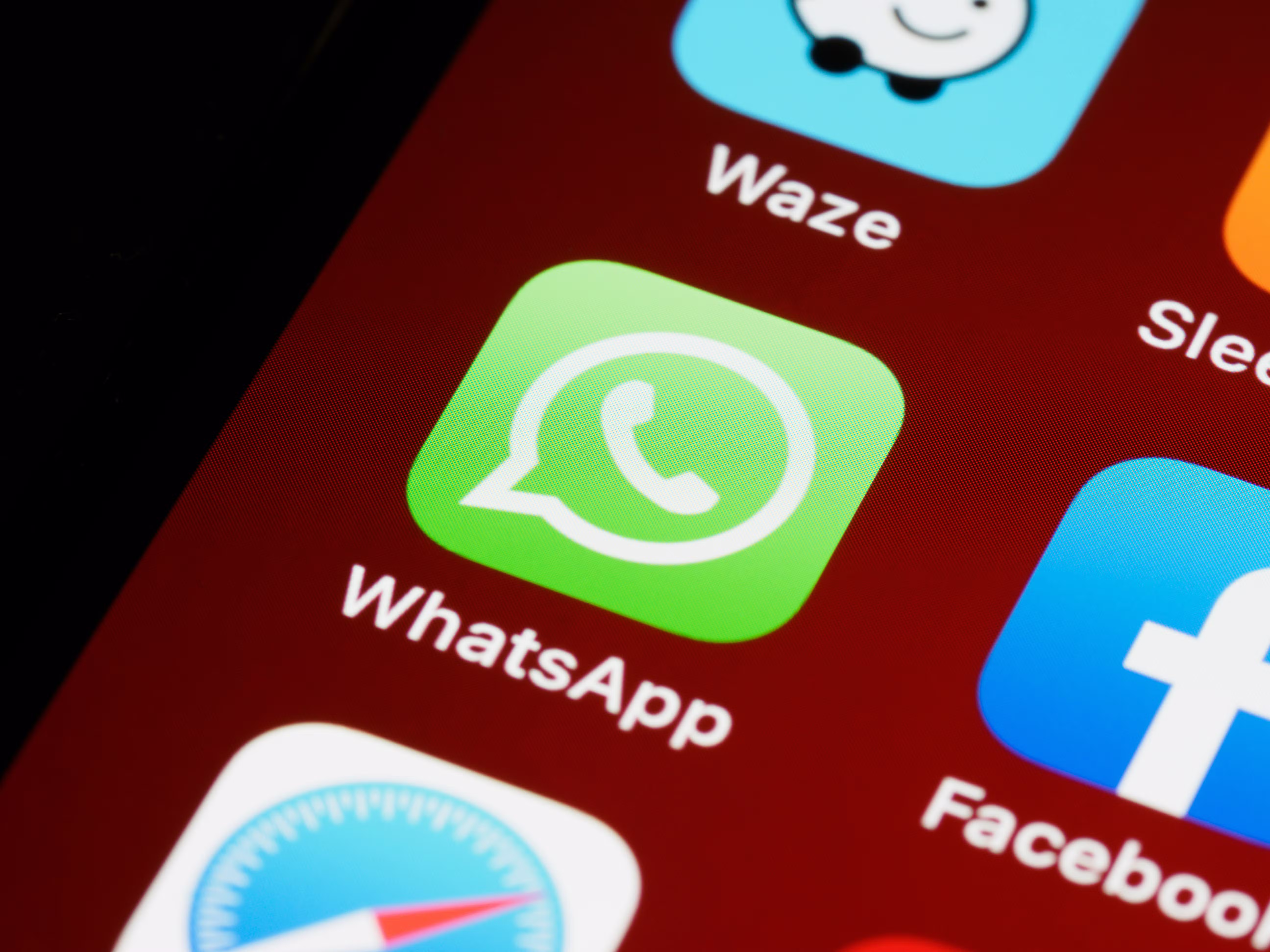 WhatsApp com nome de usuário: como reservar o seu? É seguro? Tire dúvidas sobre o novo recurso