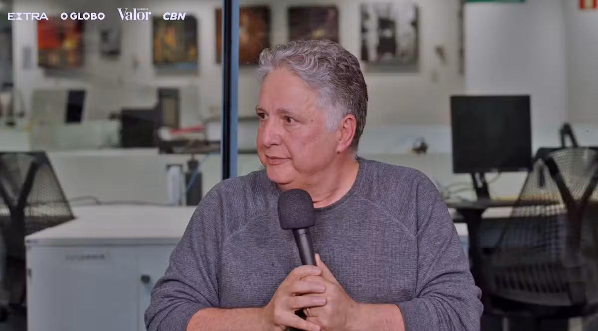 Garotinho defende modelo paulista para zerar a fila do Sisreg