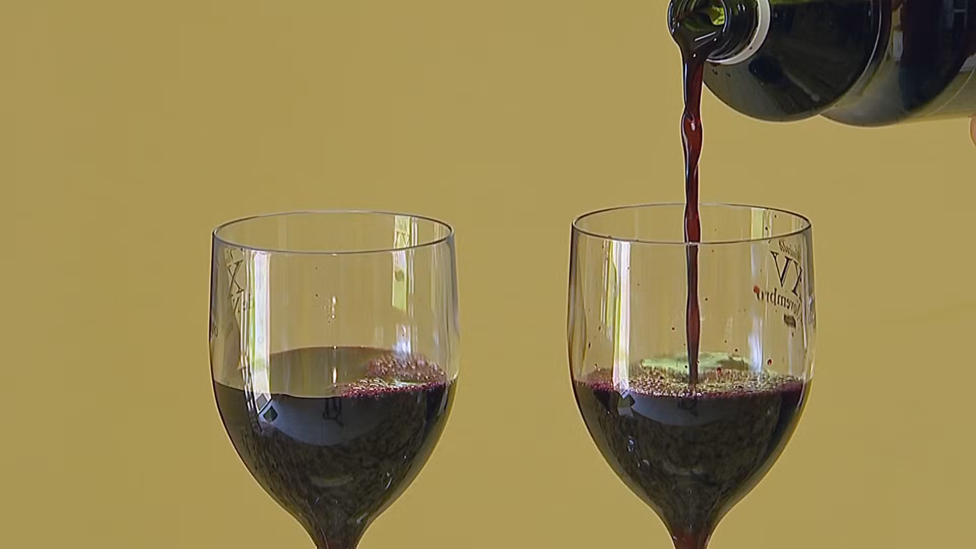 Suco de uva orgânico de São Roque ganha prêmio nacional após 6 anos de pesquisa
