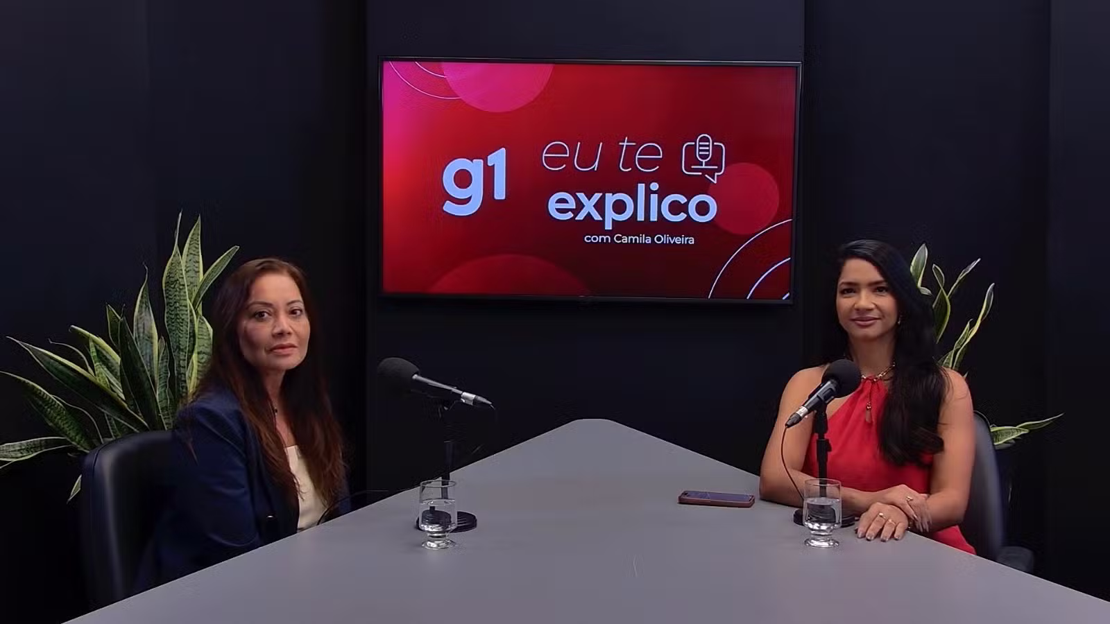 Eu Te Explico #192: Fertilidade tem prazo? Entenda os desafios de adiar a maternidade e a paternidade