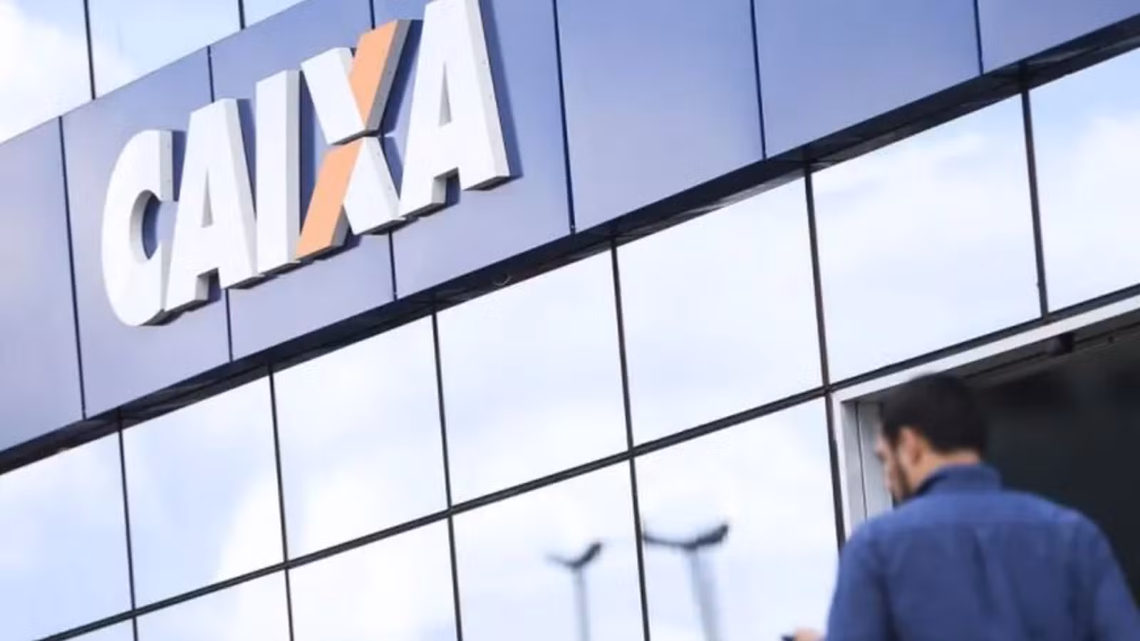 Polícia Federal investiga fraude de mais de R$ 7,6 milhões contra a Caixa Econômica na Bahia