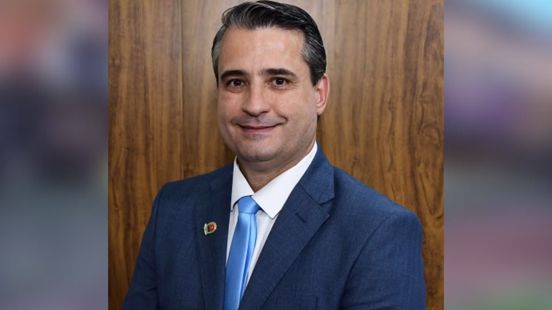 TSE cassa diploma de vereador de Penápolis por excesso de autofinanciamento na campanha de 2024