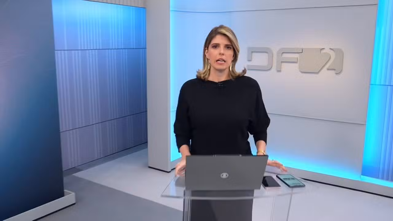 VÍDEOS: DF2 de terça
