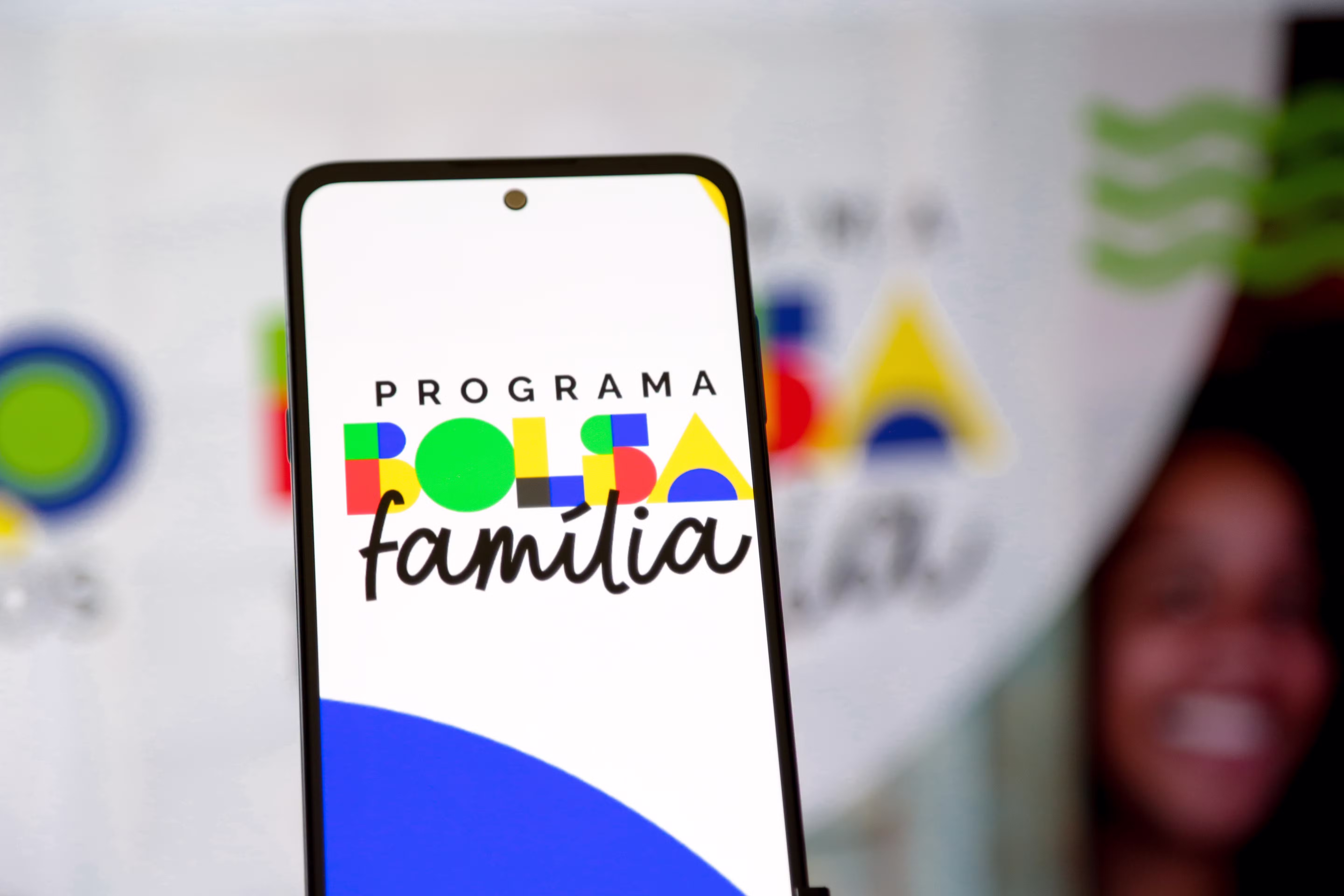 Bolsa Família 2026: pagamentos de junho começam nesta quarta; veja calendário