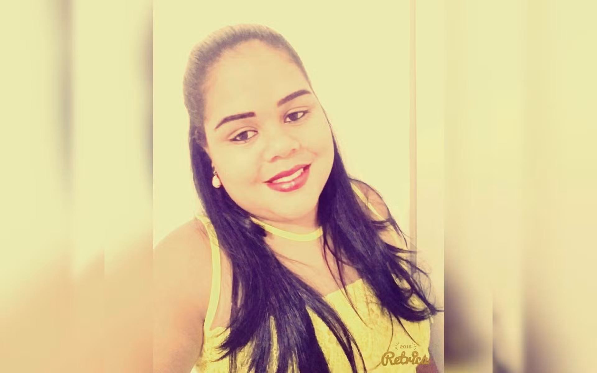 Família denuncia suspeita de negligência médica após mulher morrer ao passar por atendimento 8 vezes na rede pública em Araçatuba
