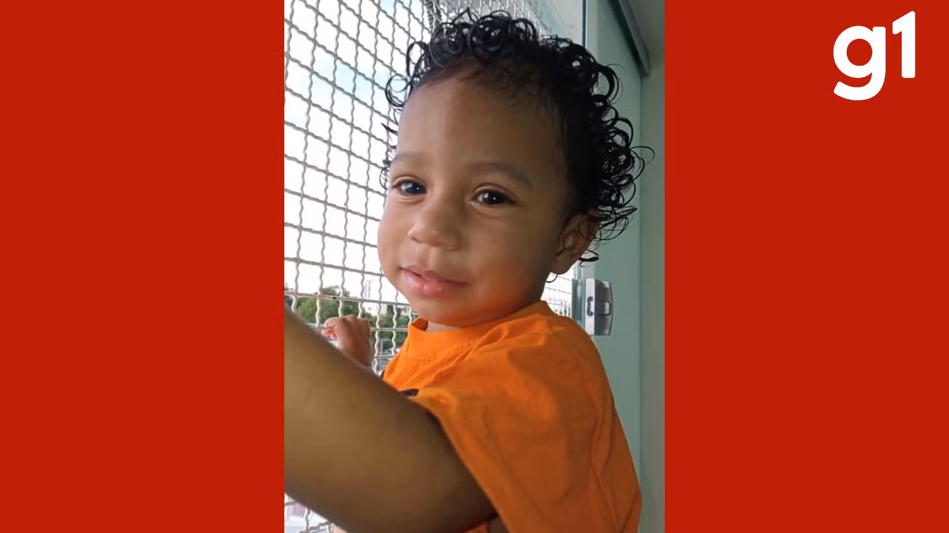 Menino de 2 anos morre atropelado ao chegar com a família para festa de 15 anos em MT; vídeo