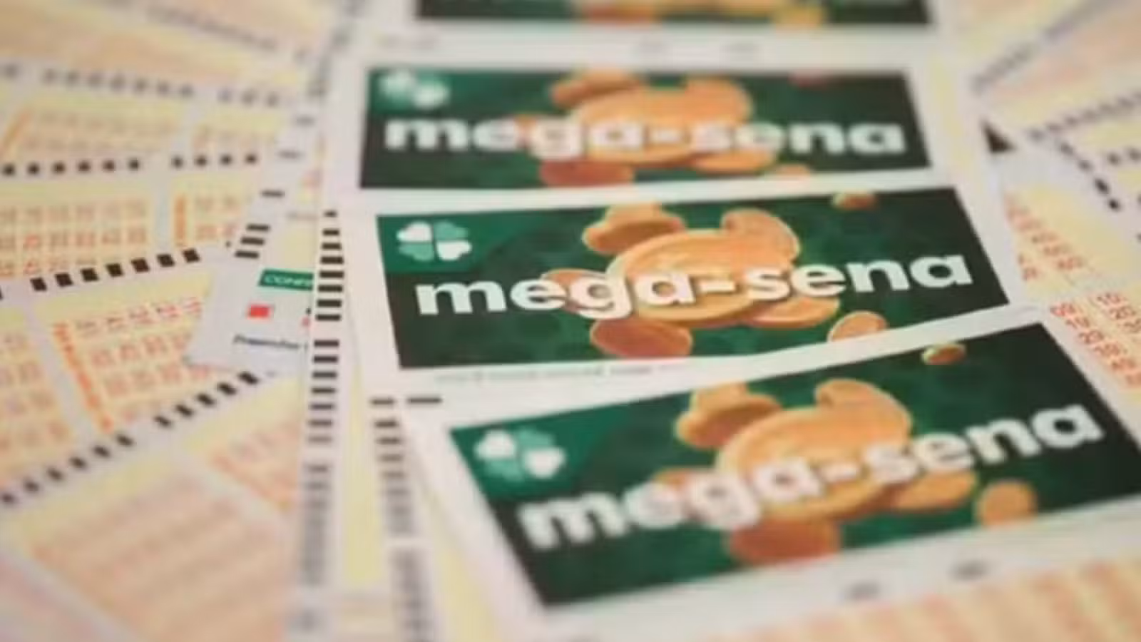 Mega-Sena 3059: 31 apostas de AL acertam quadra; veja resultado