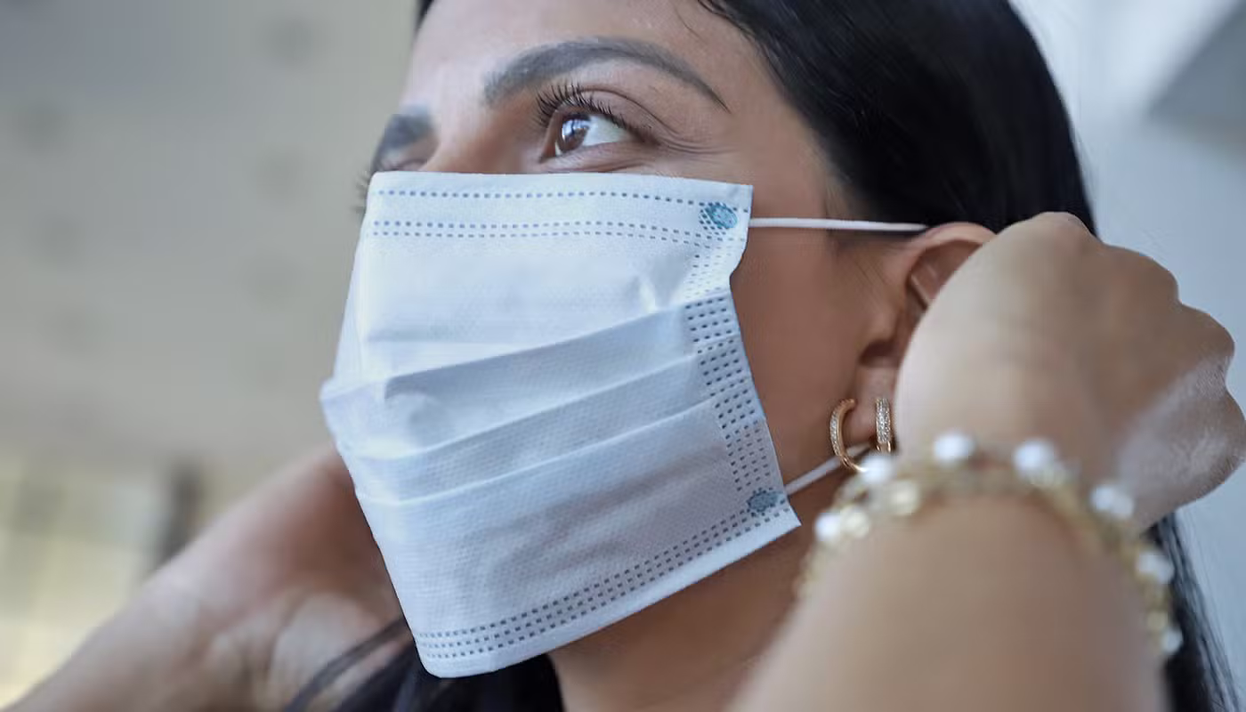 Nova Serrana decreta emergência em saúde por aumento de casos de Influenza A e vírus da bronquiolite