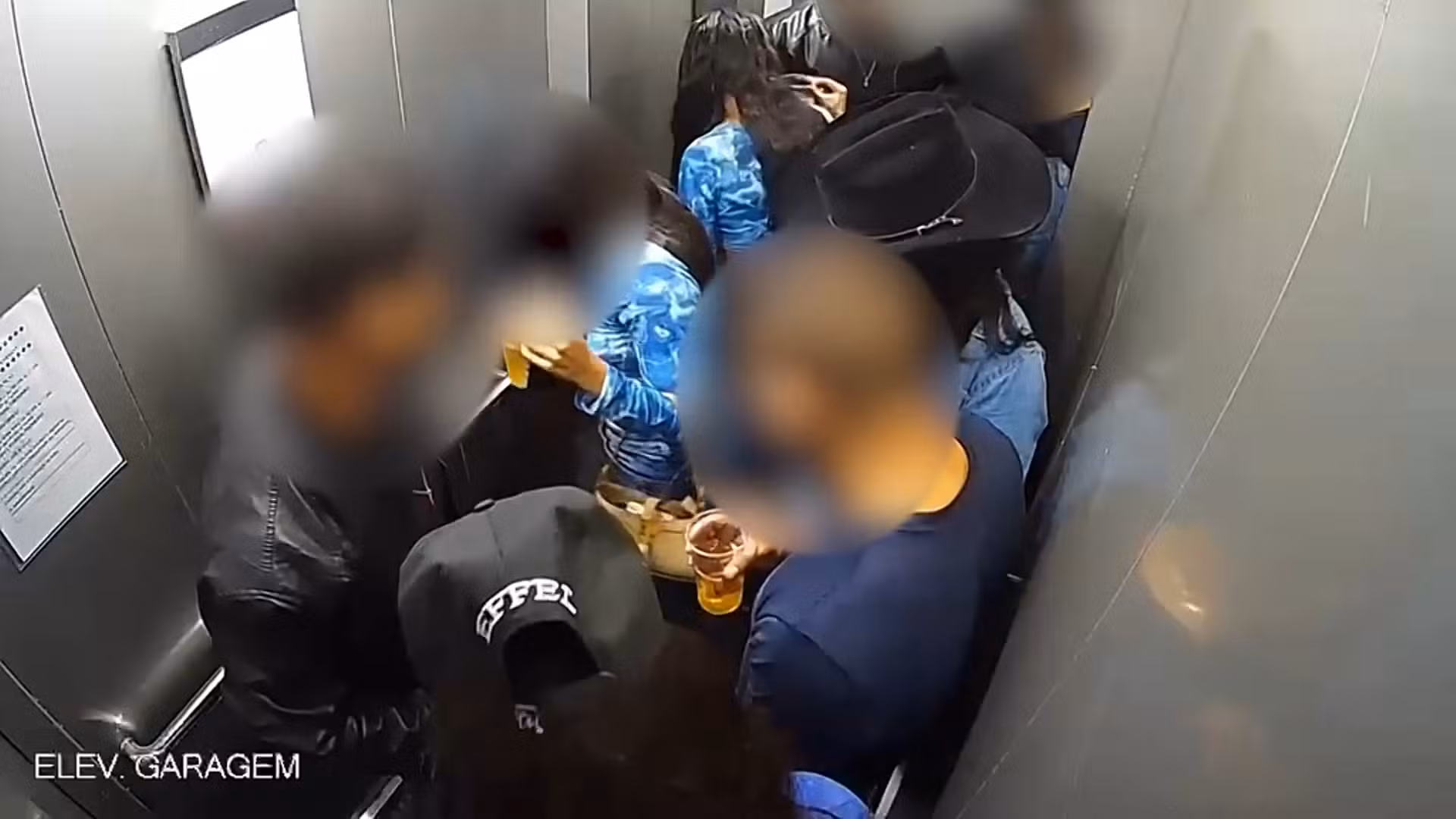 Polícia investiga suspeita de golpe de 'Boa noite, Cinderela' que pode ter causado prejuízo de quase R$ 100 mil