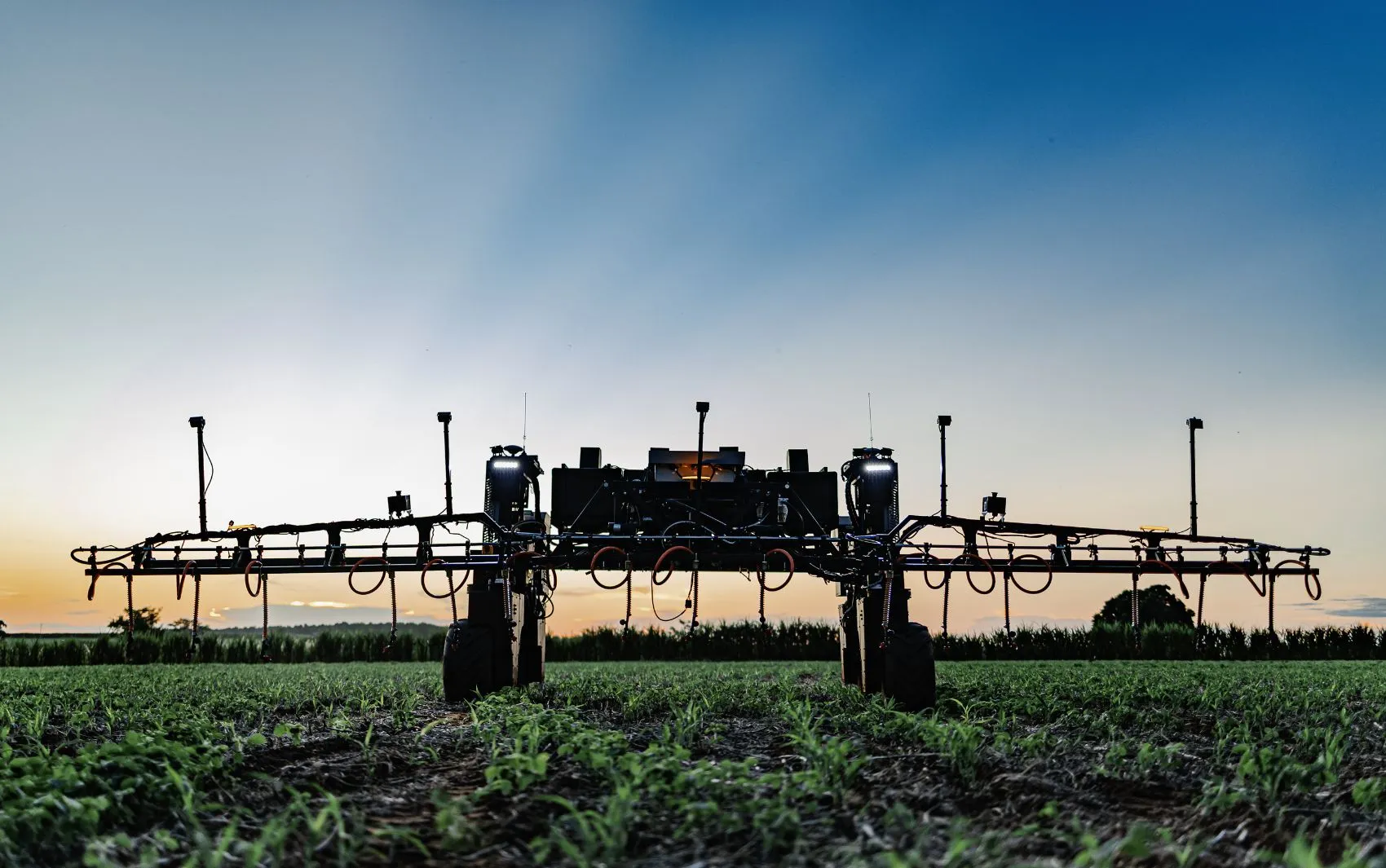 Governo calcula impacto de R$ 22,4 bilhões com renegociação de dívidas agrícolas em 2027; meta de contas no azul ficaria mais difícil