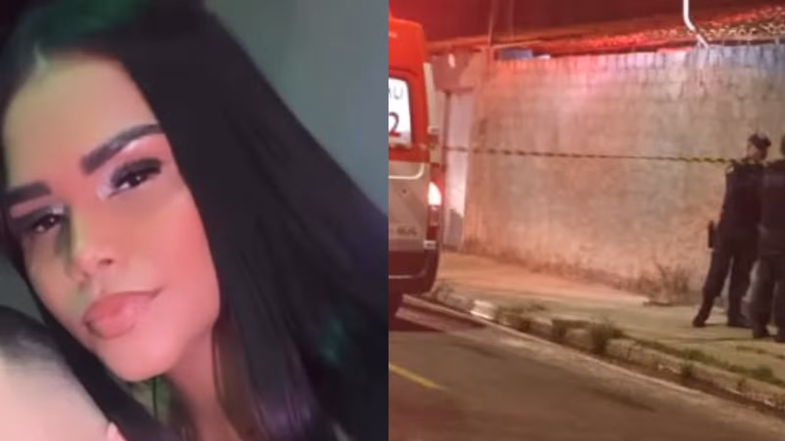 Mulher é encontrada morta com marcas de tiros em casa na Zona Leste de Teresina