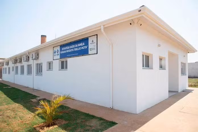 Moradores de Tatuí receberão avisos de consultas e exames pelo WhatsApp