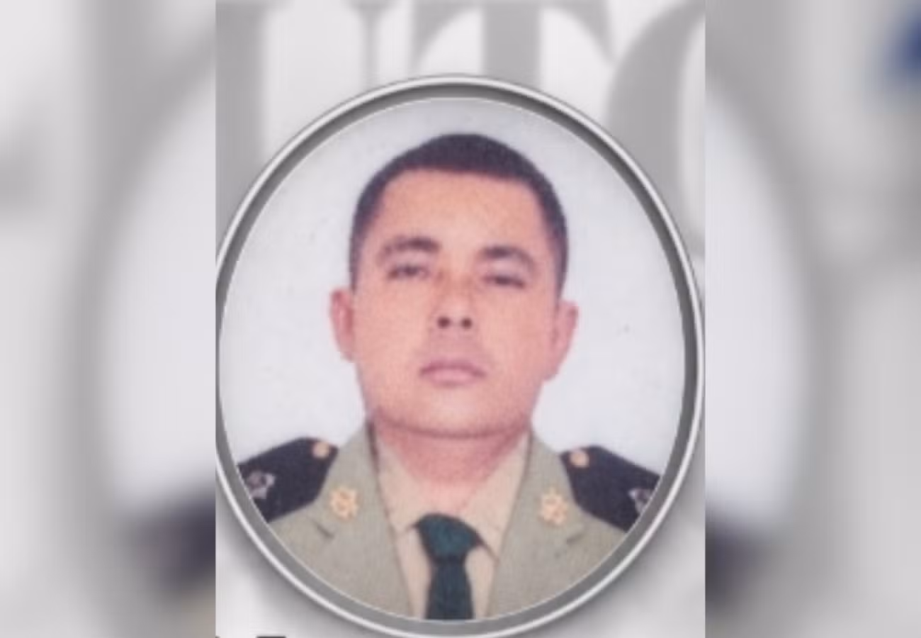 Acidente entre carro e moto mata policial militar no Tocantins