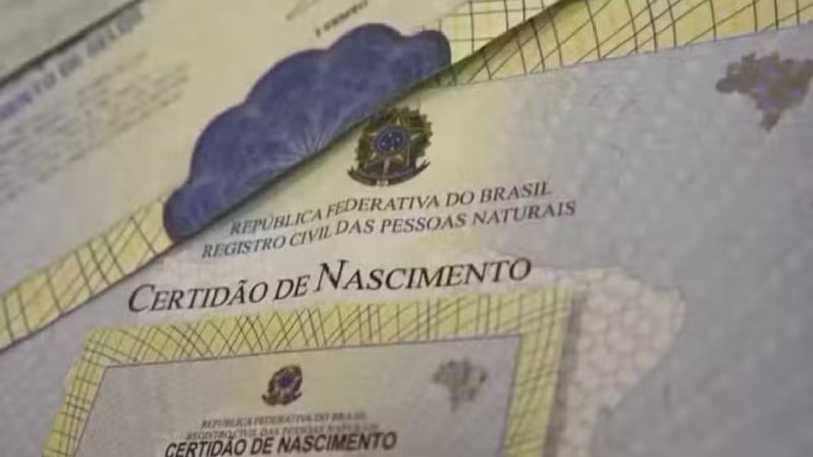 Justiça de SC autoriza vítima de abuso sexual a retirar nome do pai da certidão de nascimento