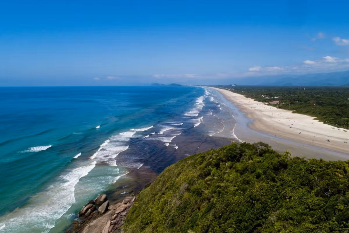 Médico nazista que morreu em praia de SP terá arquivos secretos revelados pela Suíça