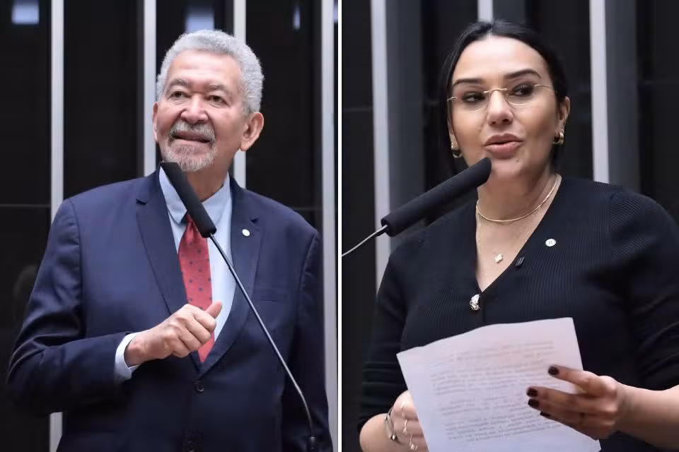 Por que deputados perderam o mandato quase 4 anos depois das eleições?
