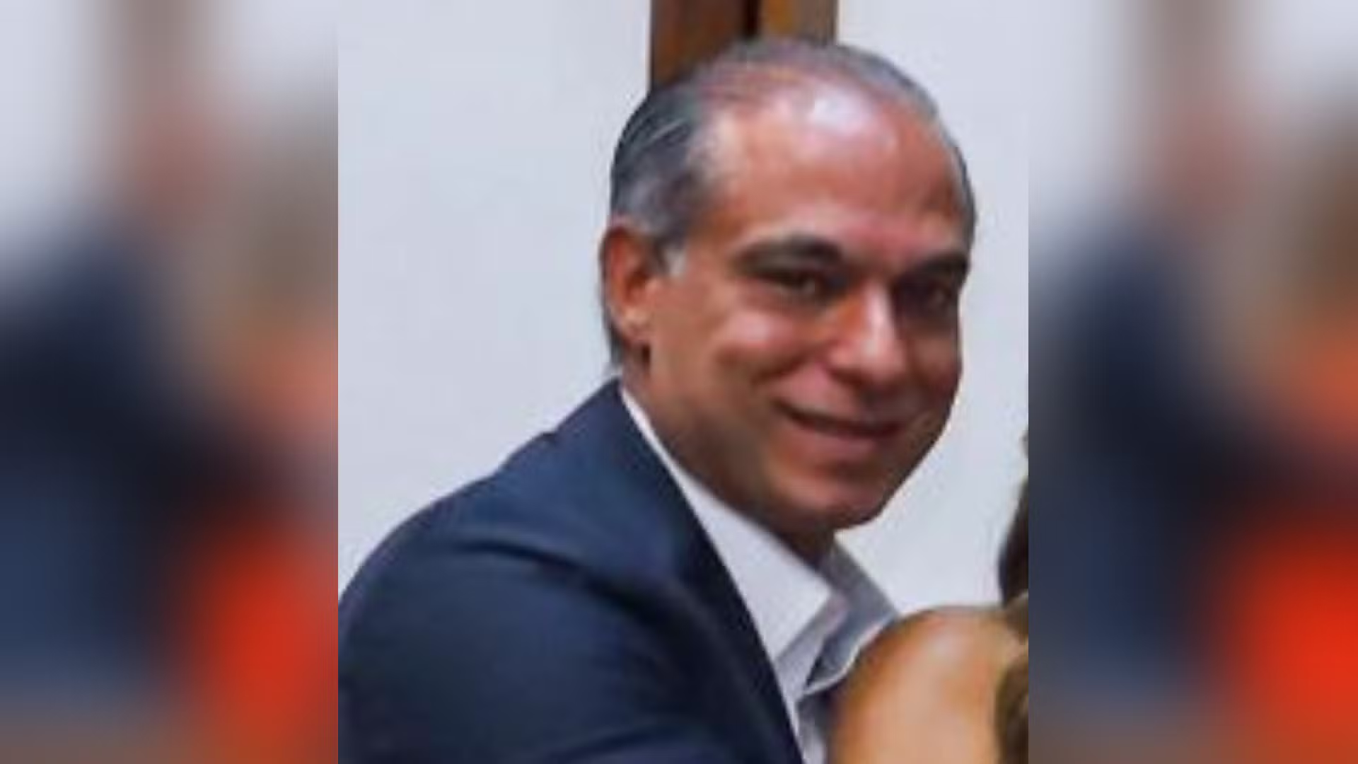 Quem é Augusto Lima, dono do Banco Pleno, ex-sócio de Daniel Vorcaro, alvo da PF e ligado a petistas da Bahia