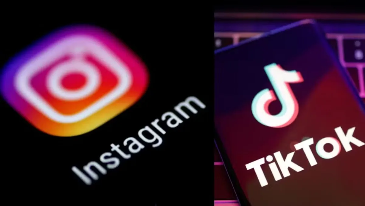 Meta diz que estados dos EUA pedem multa de US$ 1,4 trilhão por 'vício' em Facebook e Instagram