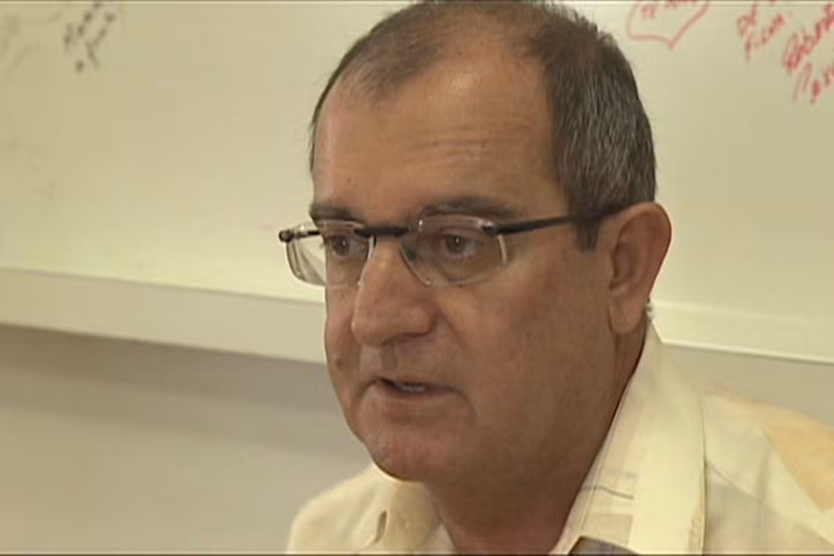 TJ nega pedido liminar de prisão domiciliar de ex