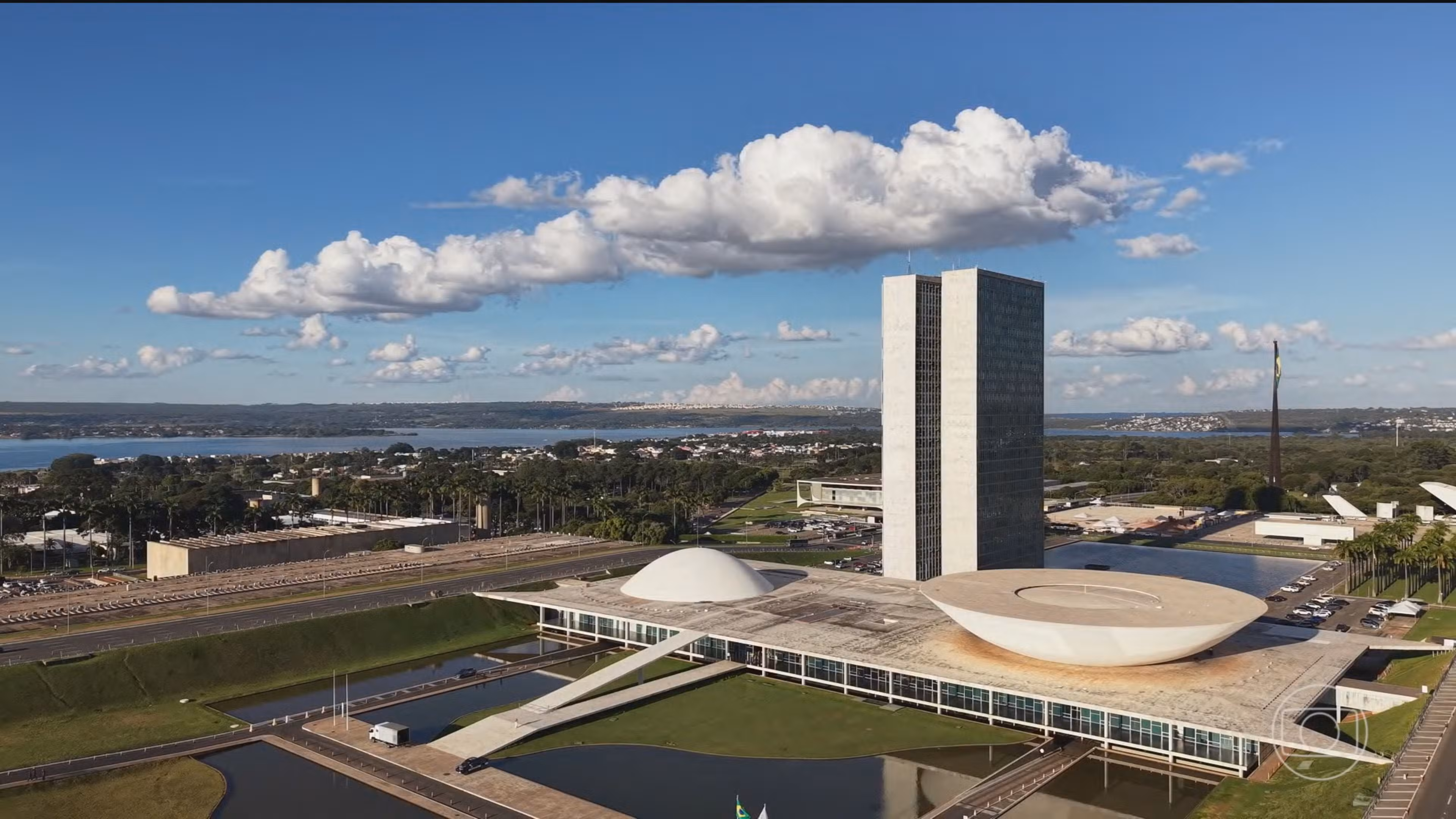 TCU identifica irregularidades em 82% dos repasses via 'emendas Pix' analisados em auditoria