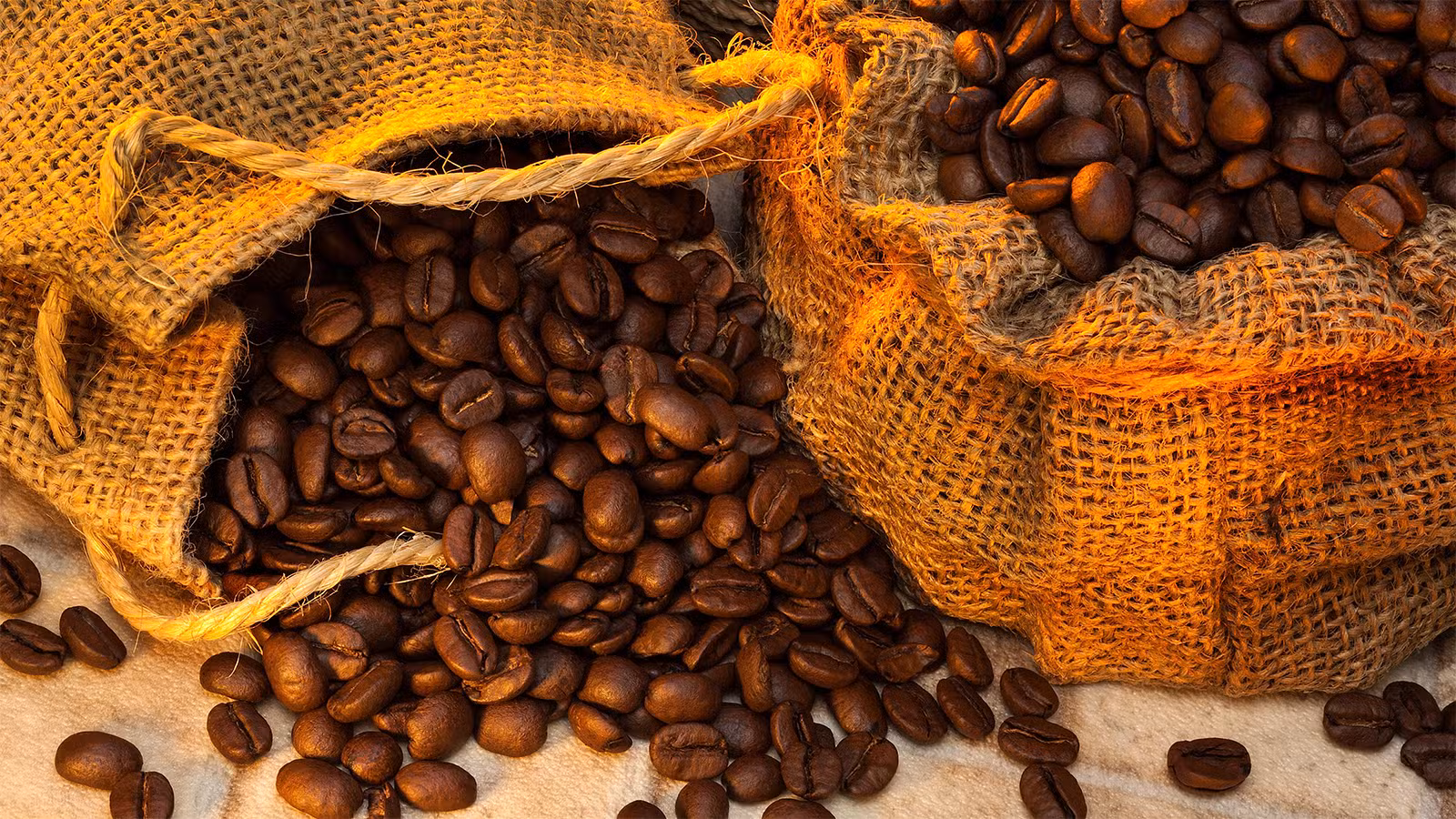 Do café ao arroz: El Niño ameaça produção e pode elevar preços dos alimentos