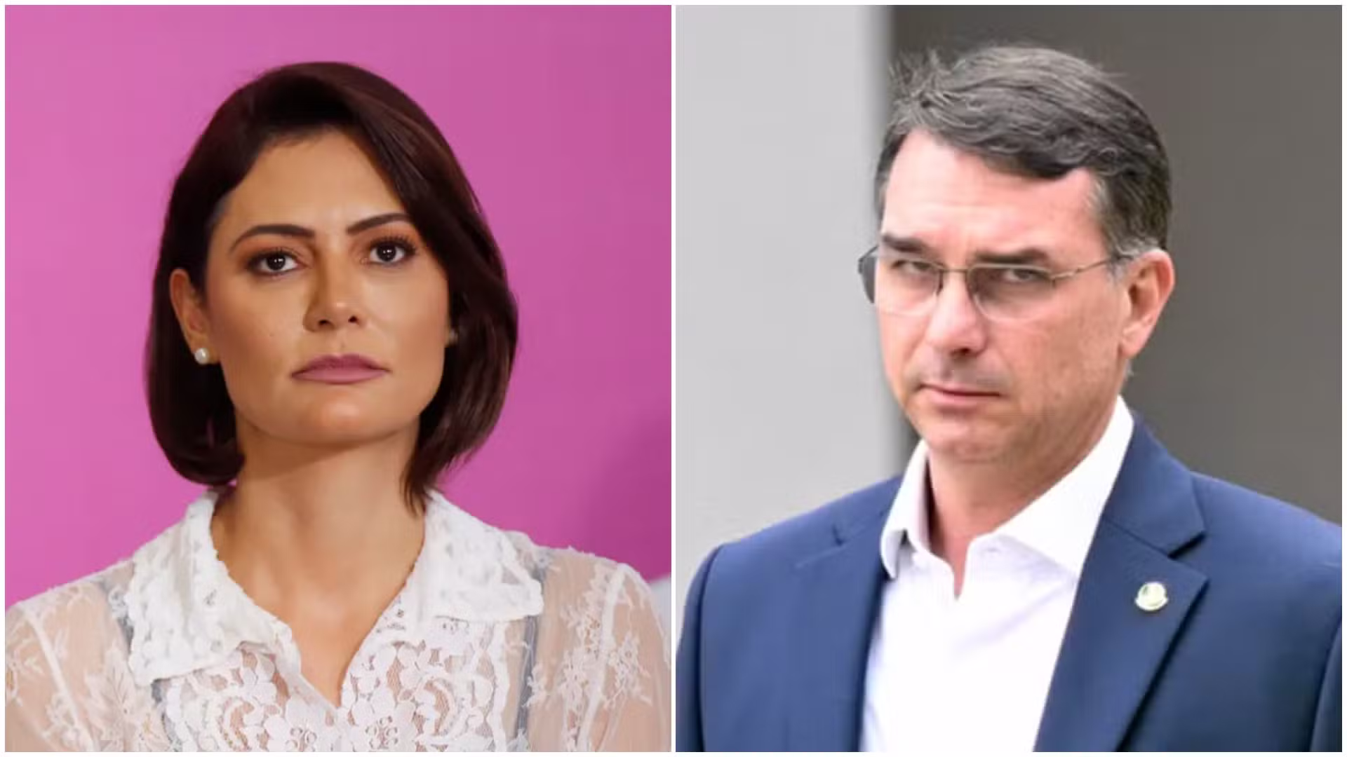 O que é o PL Mulher? Entenda grupo do qual Michelle Bolsonaro fazia parte