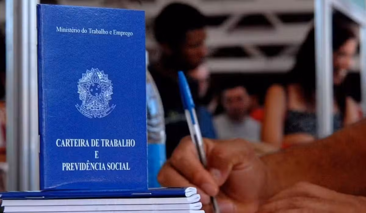 Encontre seu emprego: região de Piracicaba inicia semana com 1,2 mil vagas abertas