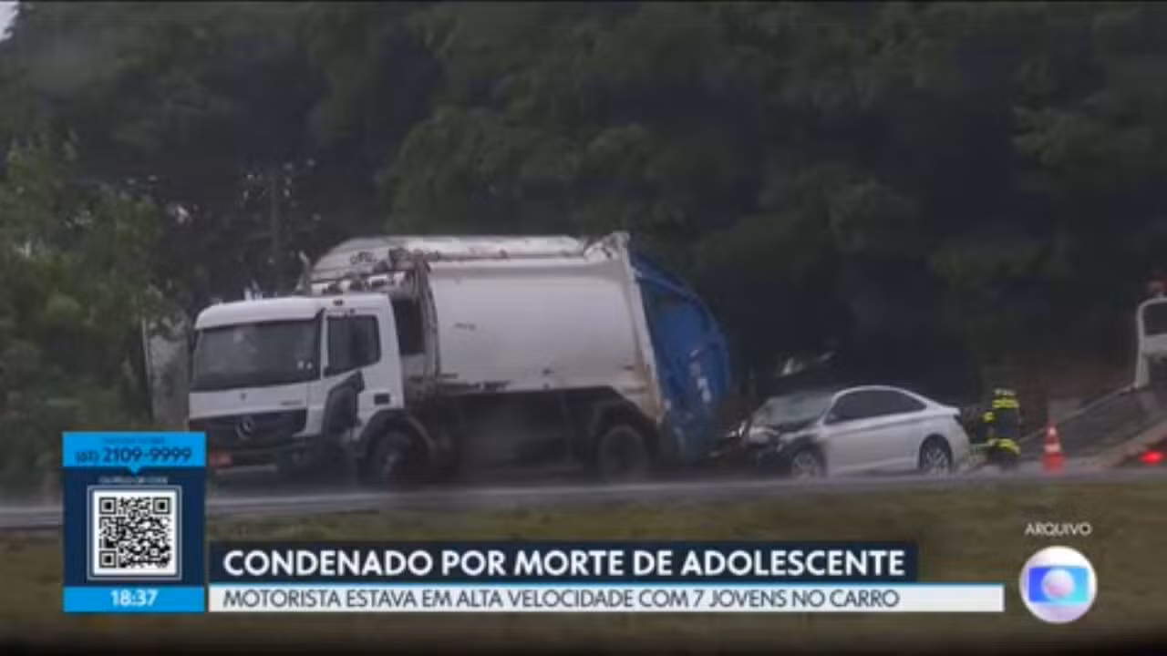 VÍDEOS: DF2 de sexta