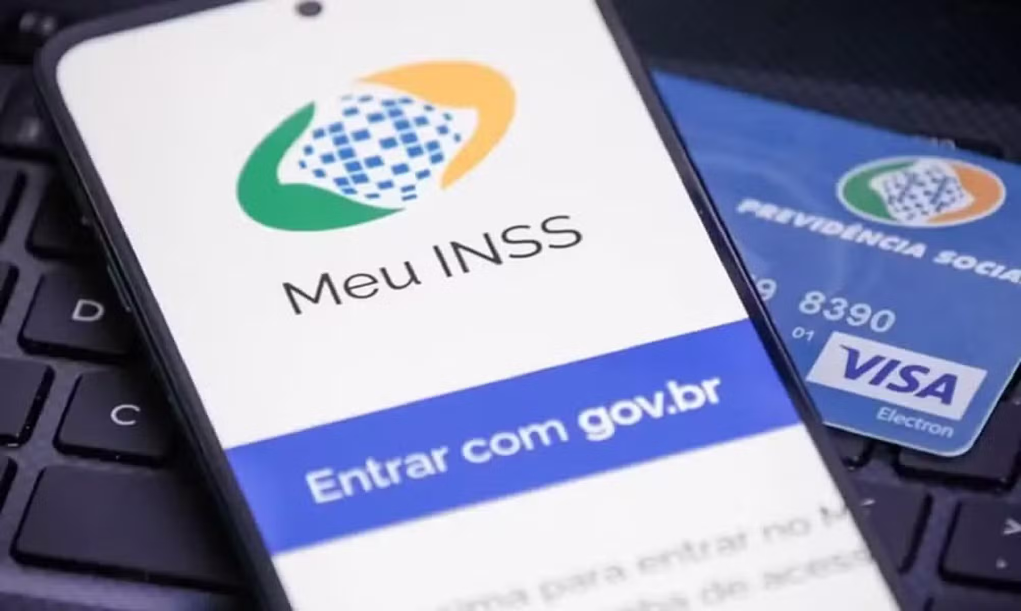 INSS diz que fila caiu 74% em
2026 e tem 1,6 milhão de pedidos; Lula prometeu zerar até setembro