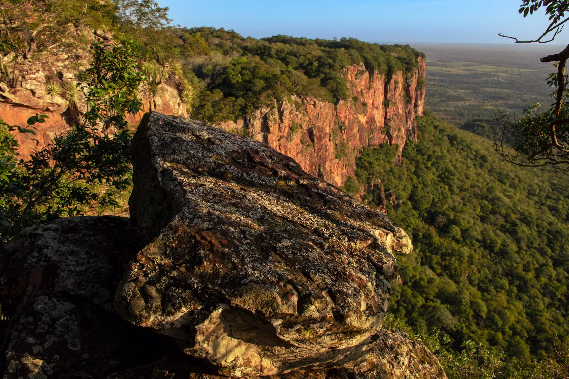 Pantanal Tech 2026: terceira edição une tecnologia, inovação e sustentabilidade