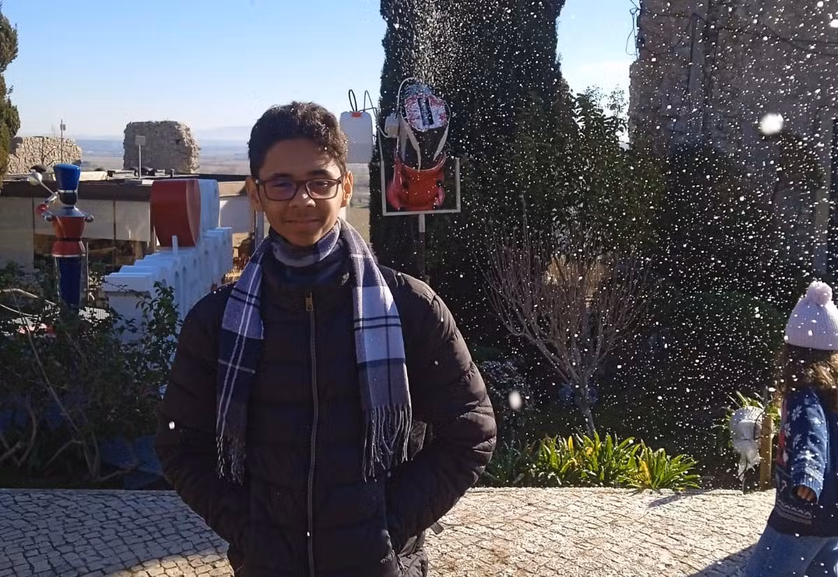 Brasileiro é deportado de Portugal e descobre, ao chegar ao Brasil, que pedido para permanecer no país havia sido aceito