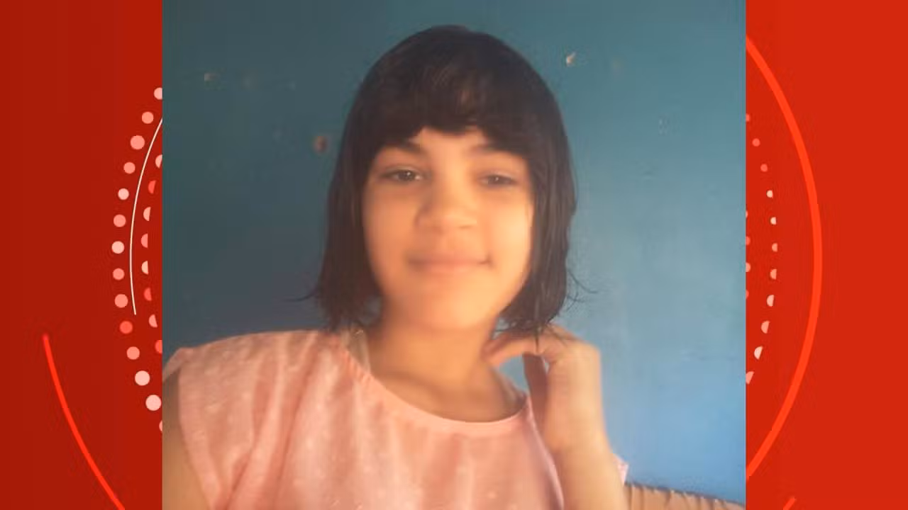 Caso Marta Isabelle: MPF investiga falha que deixou adolescente mantida em cárcere fora da escola