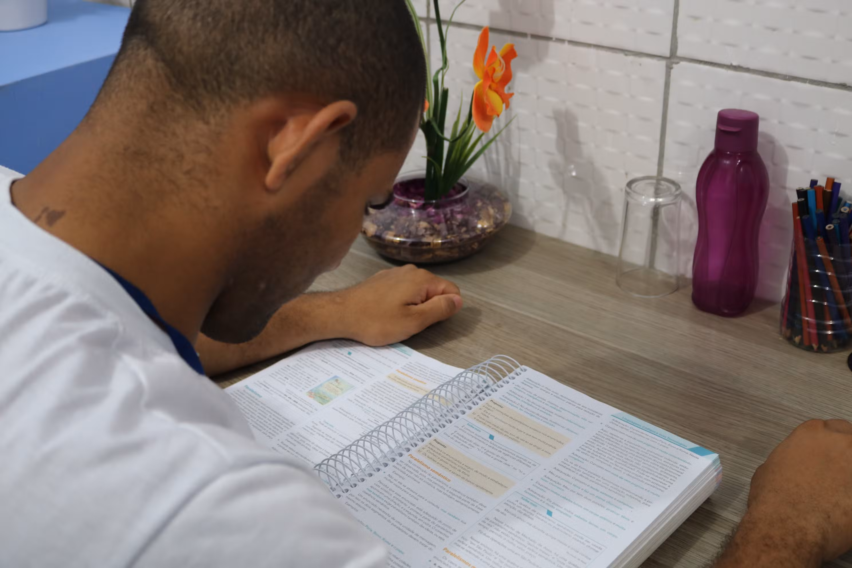 Concursos e mutirões de empregos: confira vagas abertas no Ceará nesta segunda