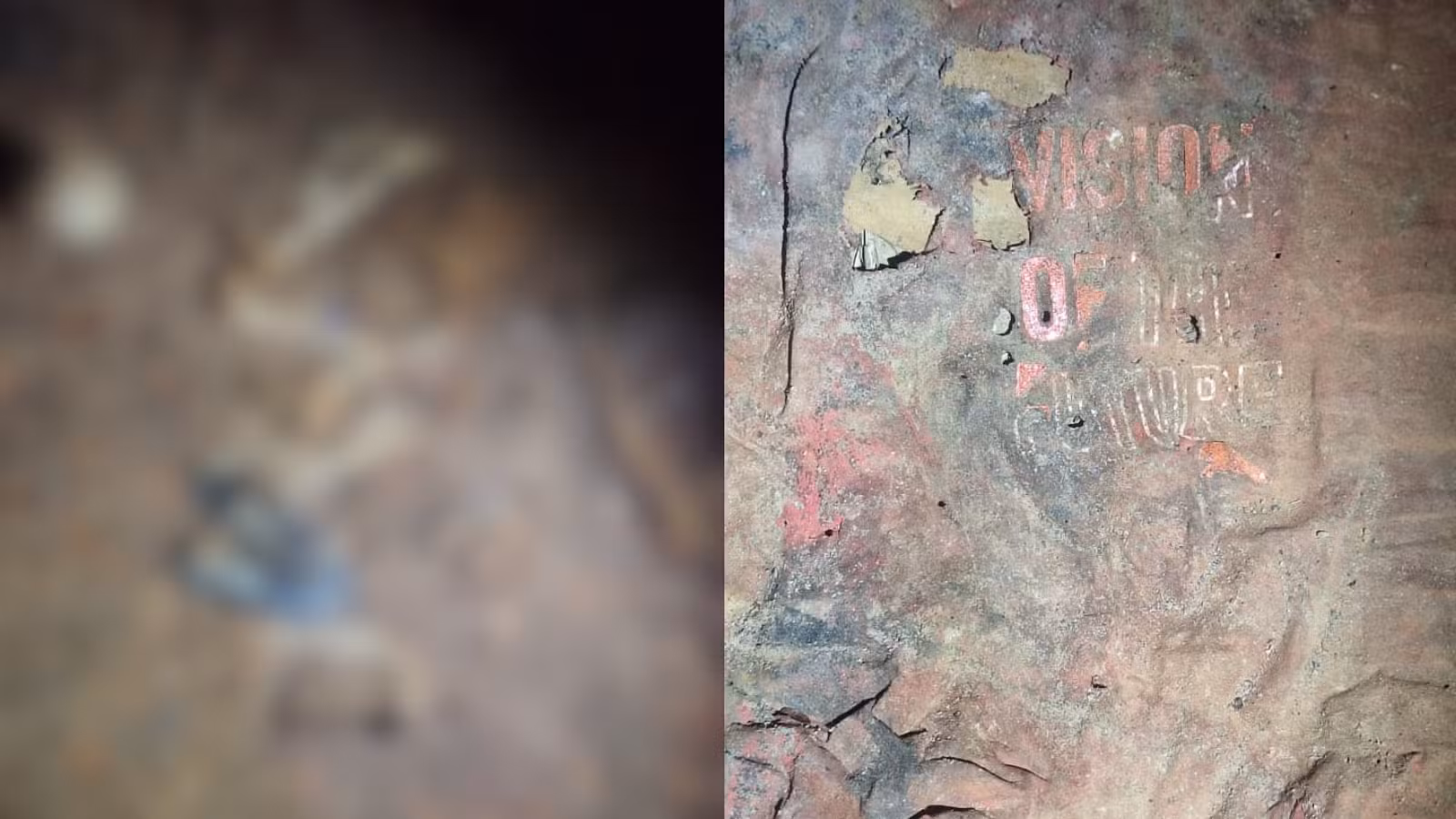 Ossada humana é encontrada em Demerval Lobão; vítima pode ser jovem desaparecido