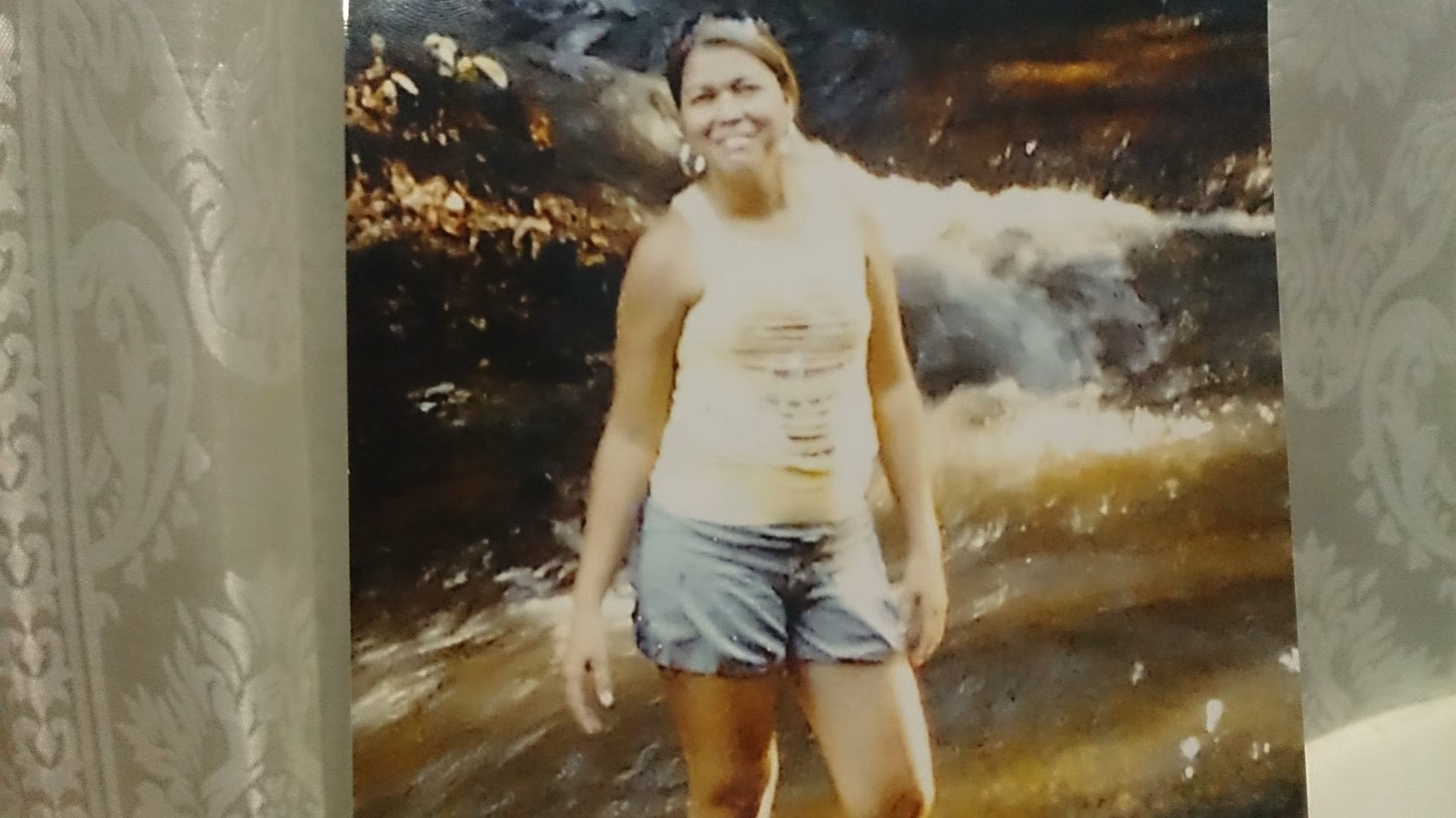 Condenado por assassinato em RO que rompeu tornozeleira invade casa e ameaça mulher de morte