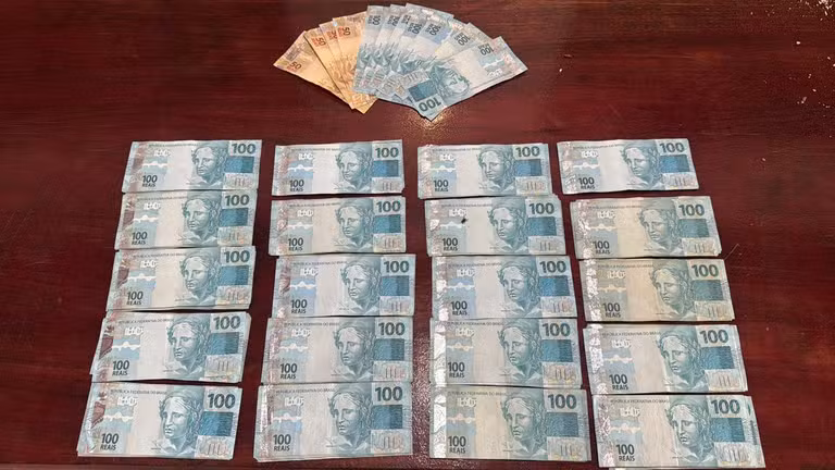 PF faz operação contra quadrilha suspeita de movimentar toneladas de cocaína em RO e outros quatro estados