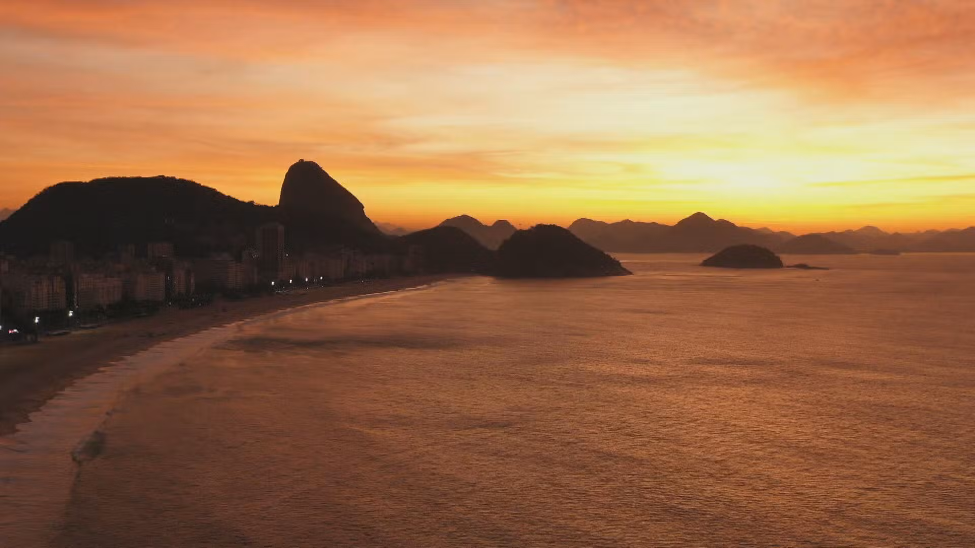Prêmio de contos premia 26 autores e transforma o Rio em protagonista de antologia literária