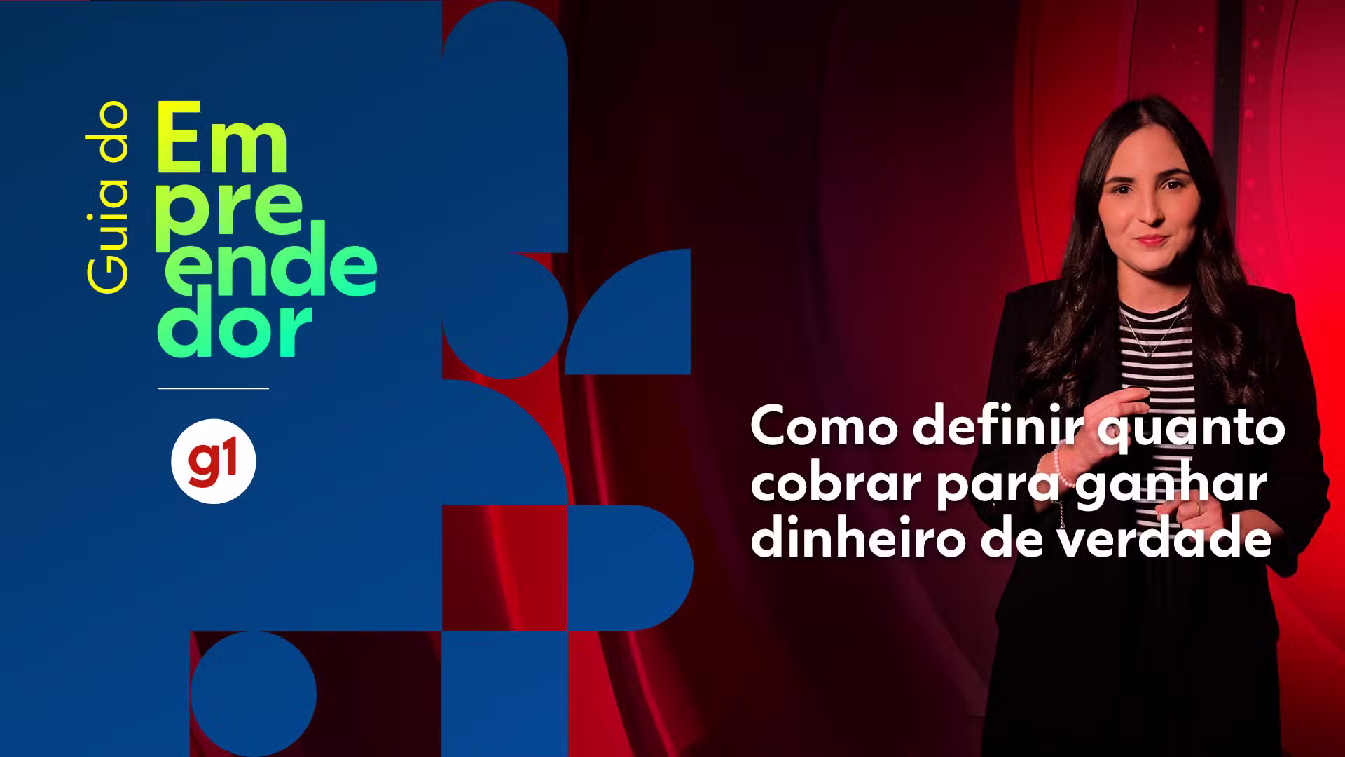 Vender mais barato ou cobrar mais caro? Qual estratégia dá mais lucro?