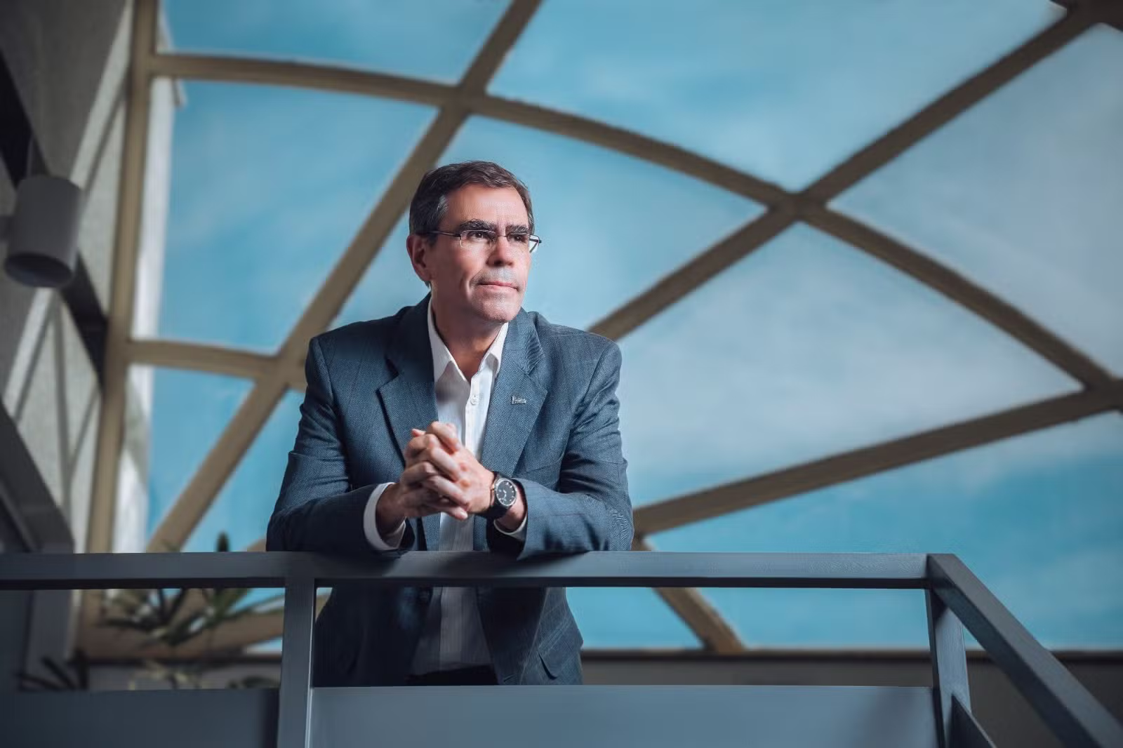 Simespi completa 35 anos impulsionando a indústria regional