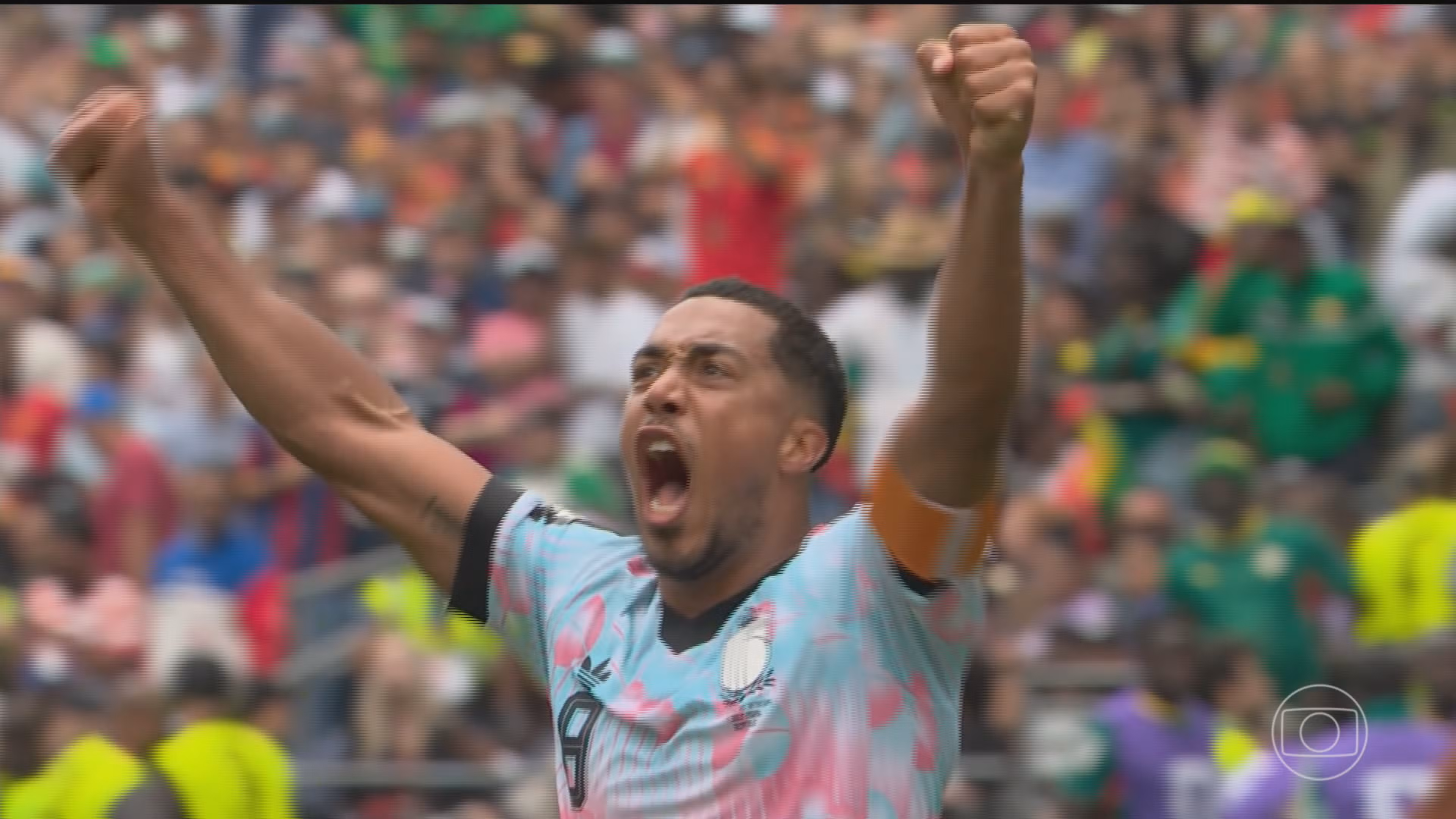 Copa do Mundo: veja classificados para as oitavas de final até agora