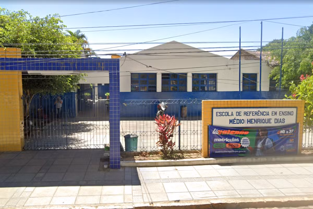 MPPE investiga denúncias de abuso sexual contra ex