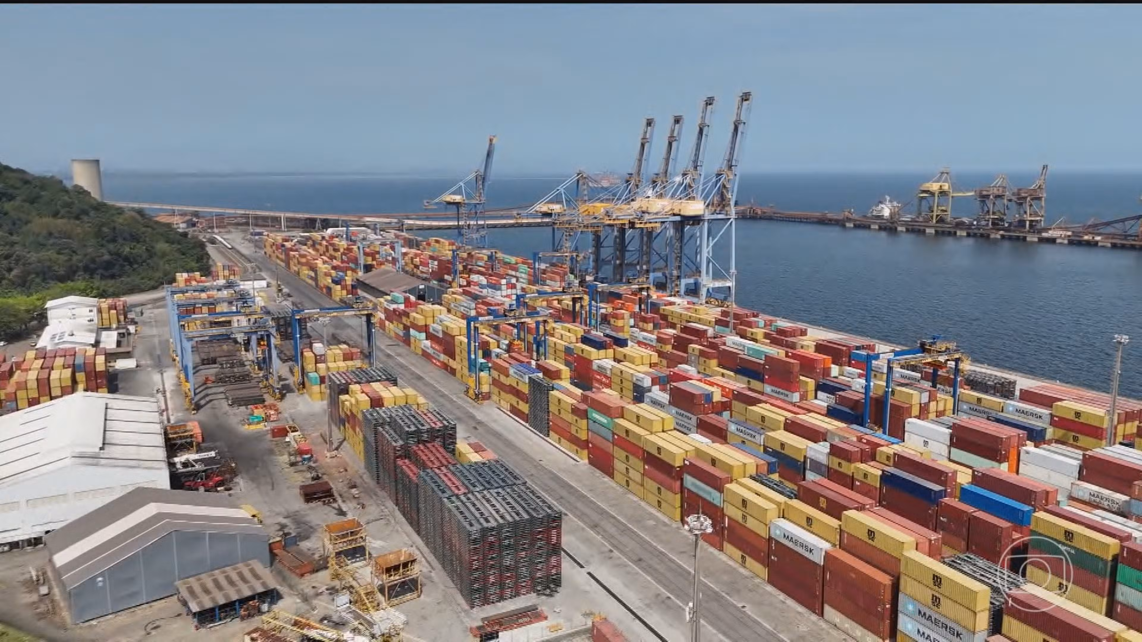 Trabalho forçado é pretexto? O que está por trás da nova tarifa dos EUA contra o Brasil