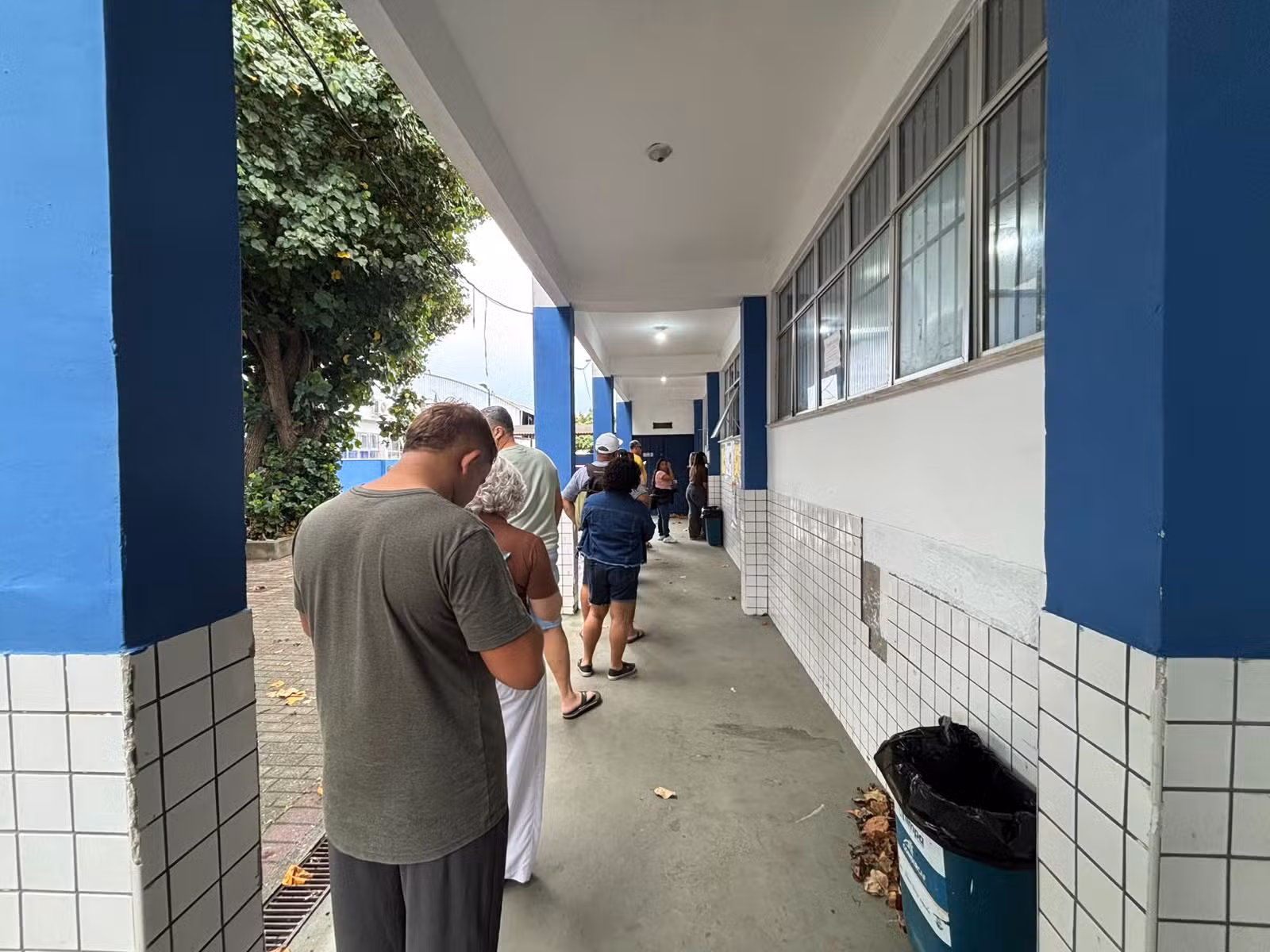 Eleições 2026: acompanhe a cobertura do 2º turno de votação em Cabo Frio e outras cidades da Região dos Lagos