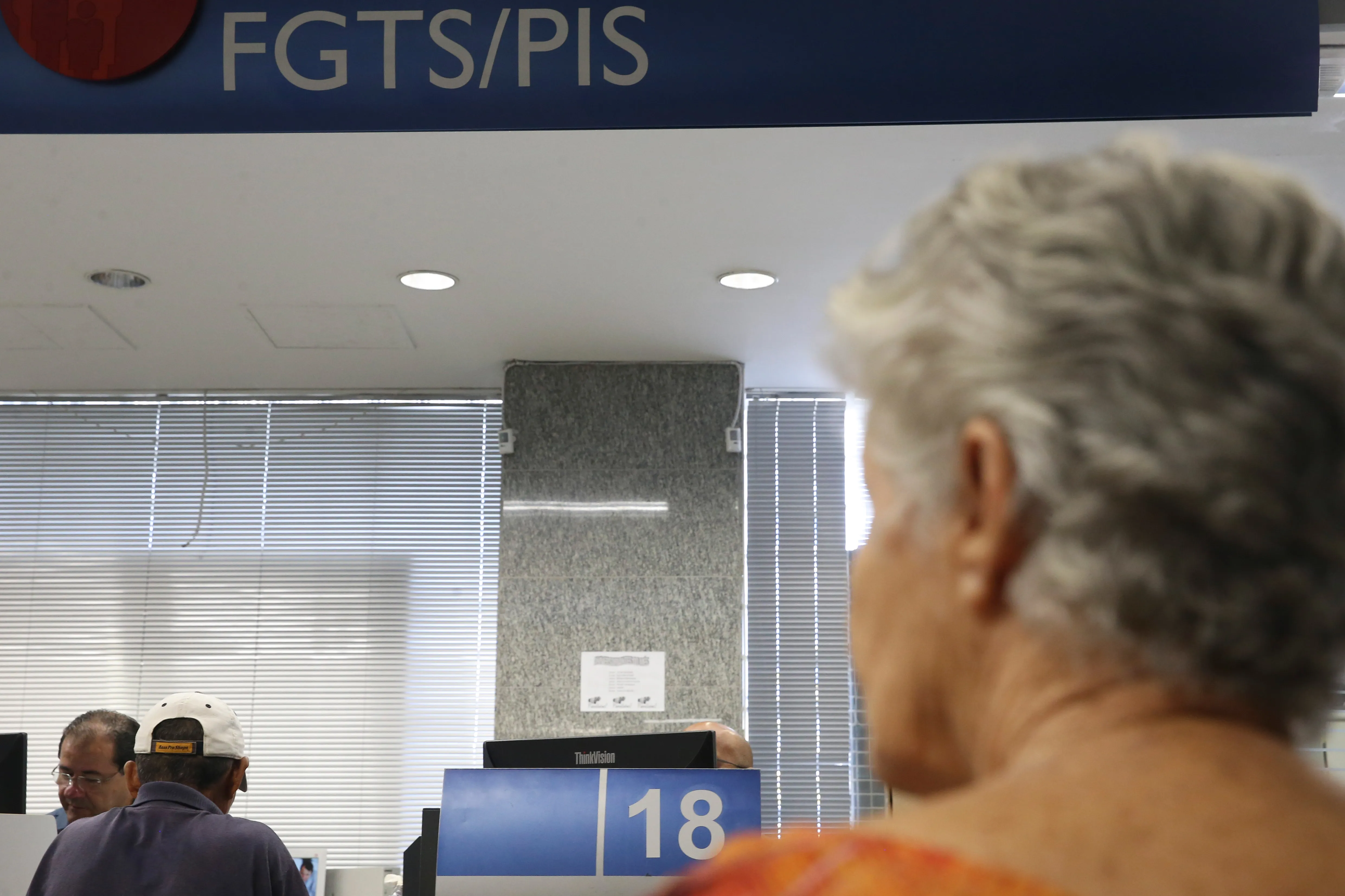 Dinheiro esquecido do PIS/Pasep: novo lote será liberado nesta quinta; veja como receber