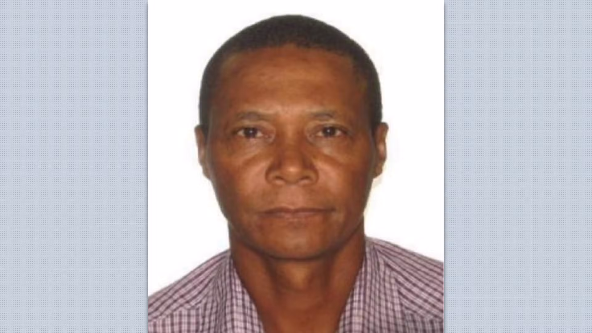 Suspeito provocou família em bar antes de matar mulher que denunciou importunação da filha, diz marido da vítima