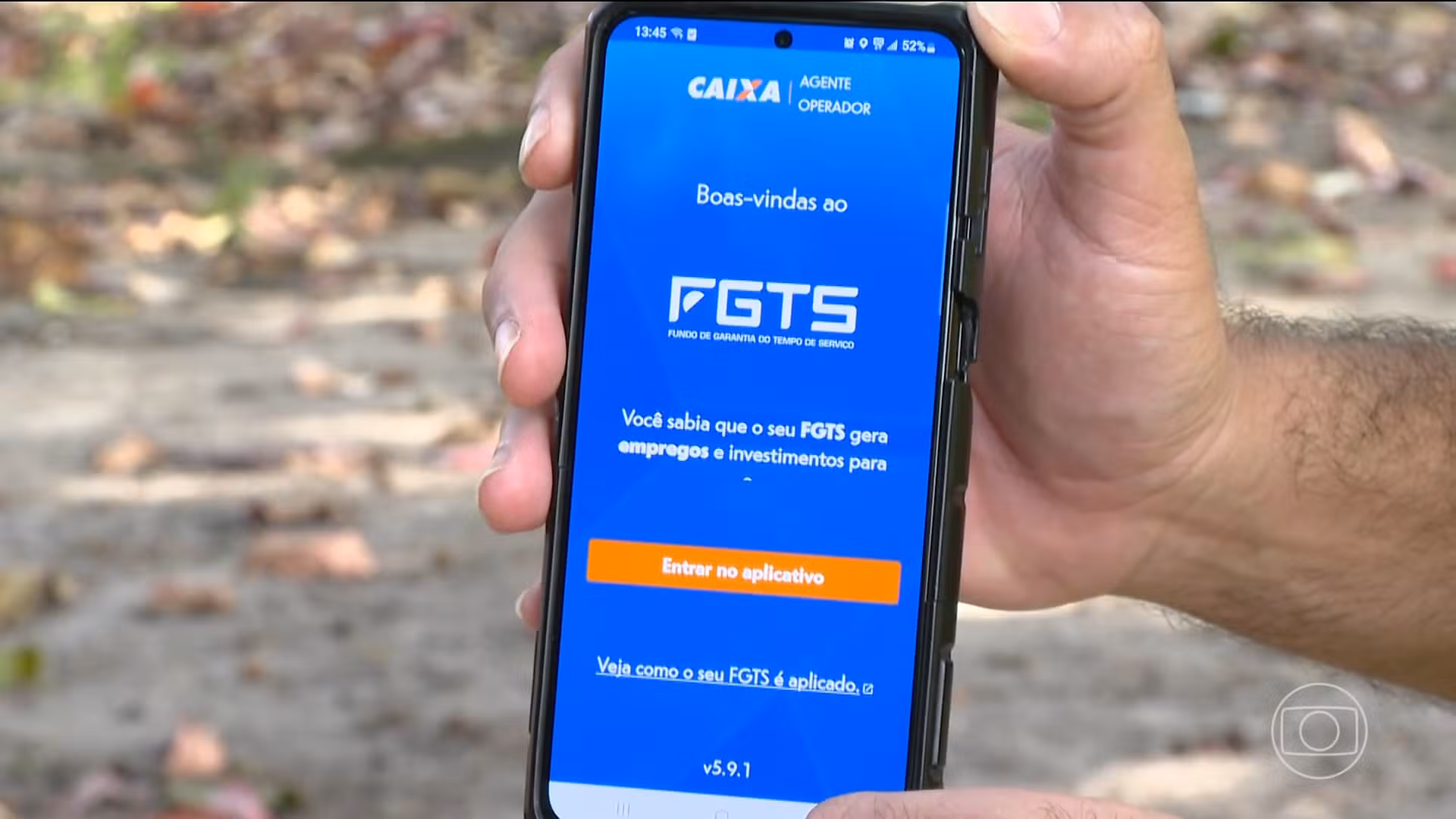 Saque-aniversário FGTS setembro: veja calendário e quem pode sacar