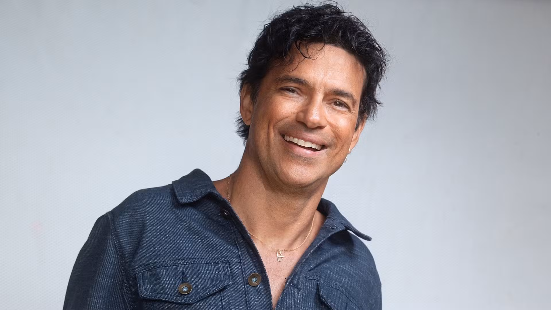 Jorge Vercillo, Seu Pereira e mais: veja a agenda cultural do fim de semana na Paraíba