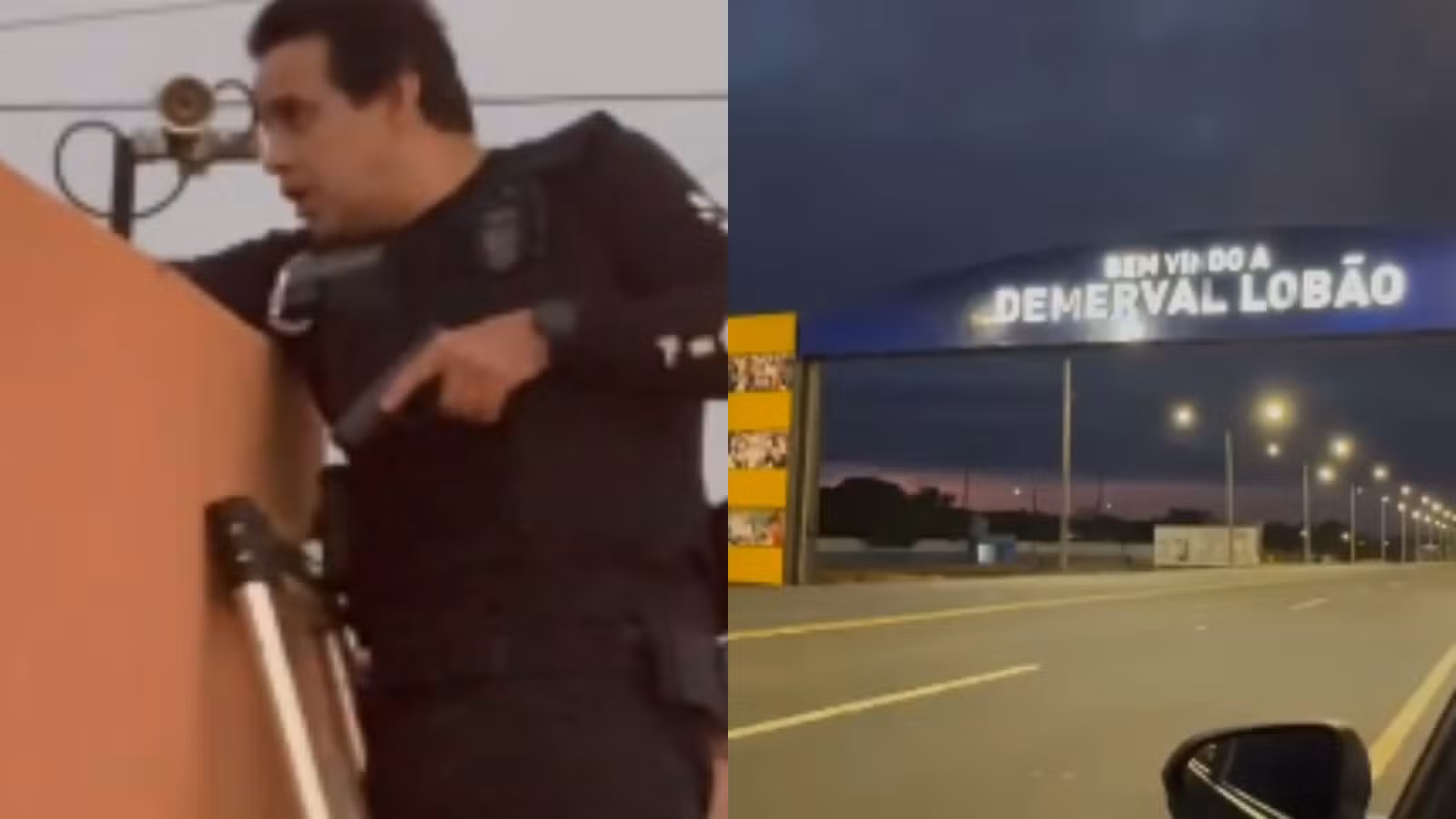 Suspeito de registrar ocorrência falsa com dados de pessoa morta é alvo da Polícia Civil no PI
