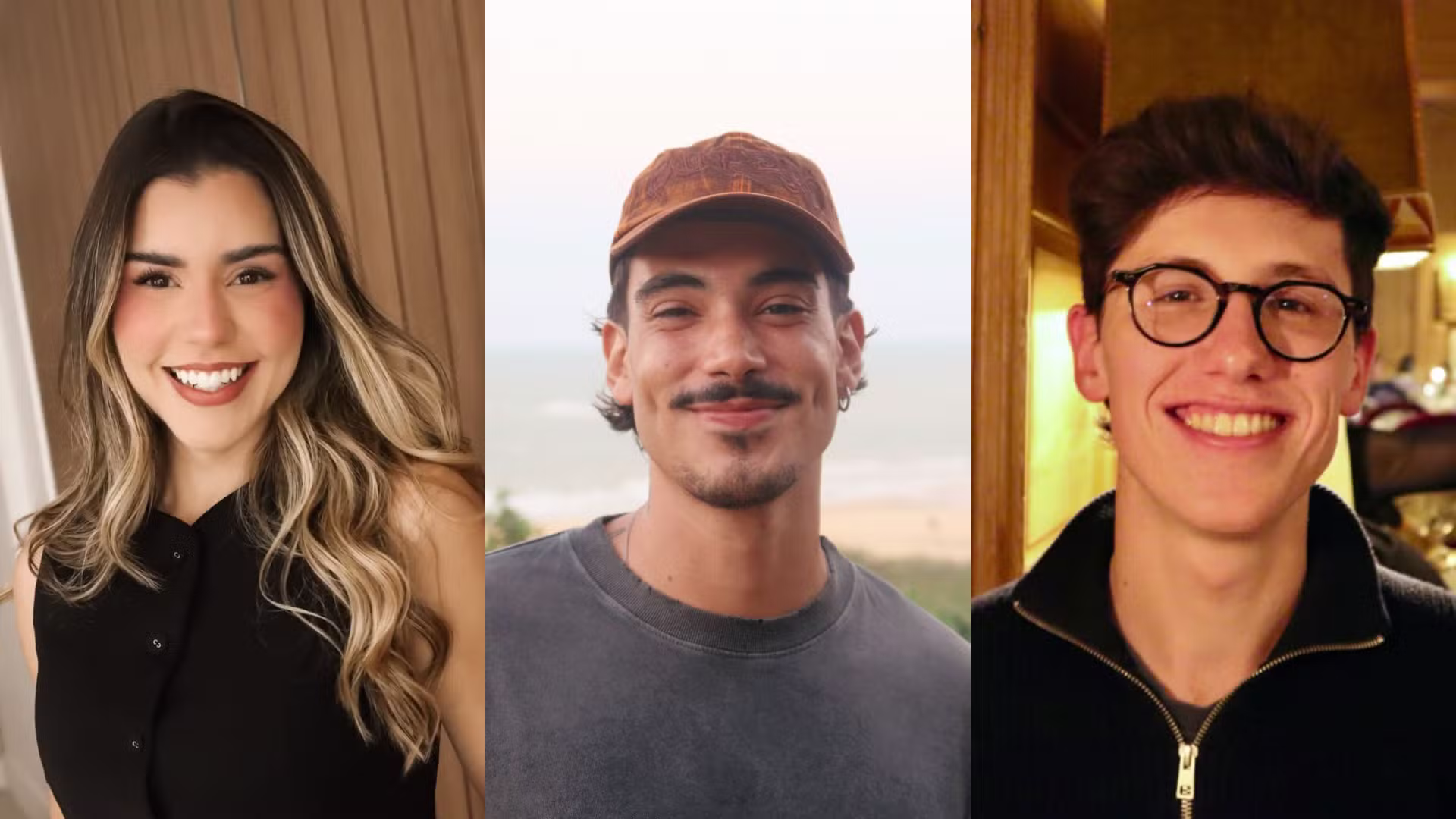 Depois do viral: o que acontece quando acaba o assunto que fez um influenciador famoso?
