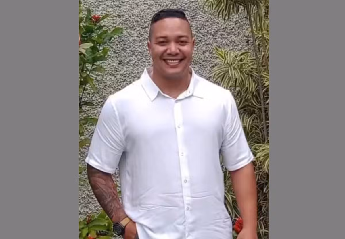 Vigilante terceirizado é encontrado morto em unidade acoplada à plataforma P